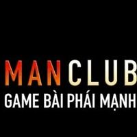 manclub2itcom