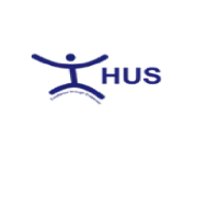 hiranandaniupscaleschool