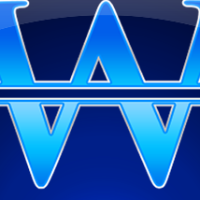 slotonlinewopslotgacor