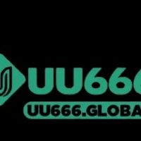 uu666global