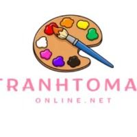 tranhtomauonlinenet