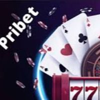 pribet