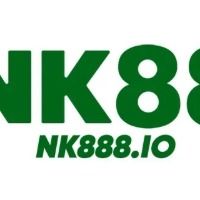 Nk888io1