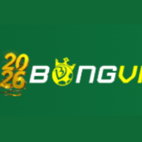 bov99com