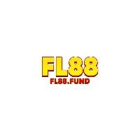 fl88fund