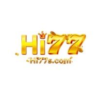 hi77official