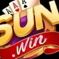 cgsunwin20rwin