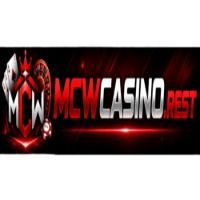 mcwcasinorest