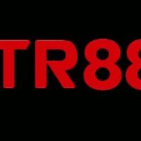 tr88cvcom