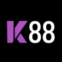k88business