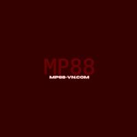 mp888