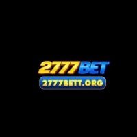 2777bettorg