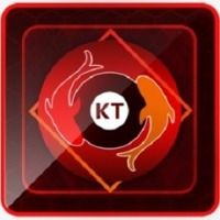 koitotojudionline