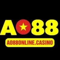 ao88onlinecasino