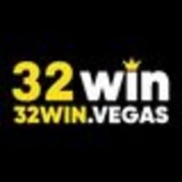 32winvegas