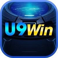 u9wingames1