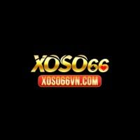 Xoso666vncom1