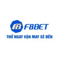 f8betsgcom
