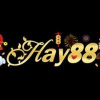 Hay88vnlive1