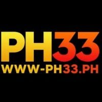 wwwph33ph