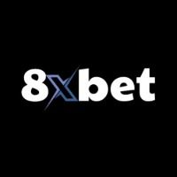 8Xbetlvcom