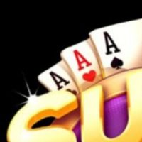sun6868winn
