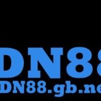 Dn88gbnet