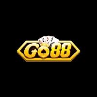 Go88iactor