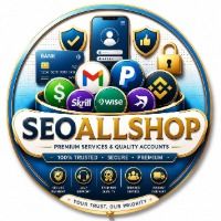 seoallshop