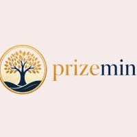 prizemining