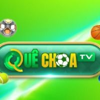quechoatvcom1