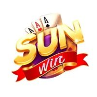 sunwininnet11