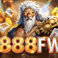 888fwnet
