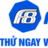 nhacaiif8bet