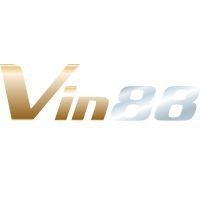 vin88wtf11