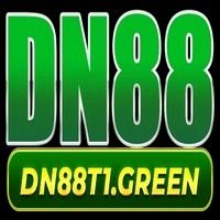Dn88t1green1