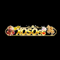 xoso66software11