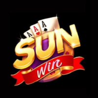 sunwin110com1