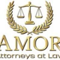 amorattorneyatlaw