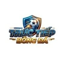 ttbdlytuongnet