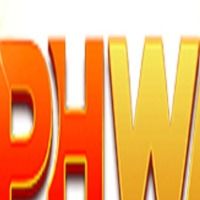 phwinphnet
