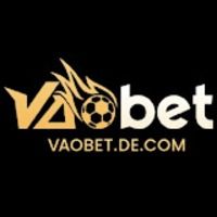 vaobetdecom1