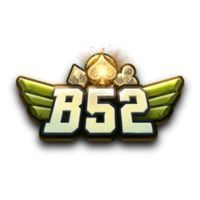 b52comse