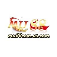 mu88comuscom1