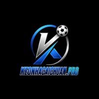 Keonhacaichuanpro