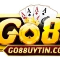 go88uytincom2