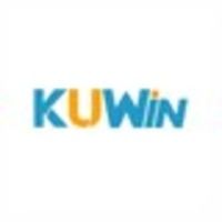 kuwininkk