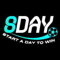 8daynewcom11