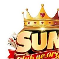 sumclubaeorg