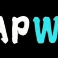 tapwinvip